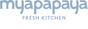 Myapapaya