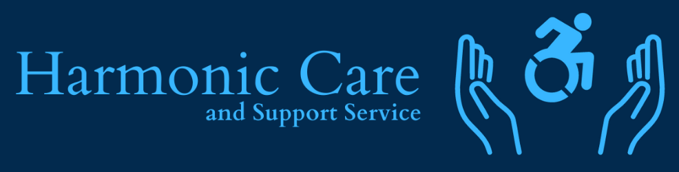 Harmonic Care and Support Service