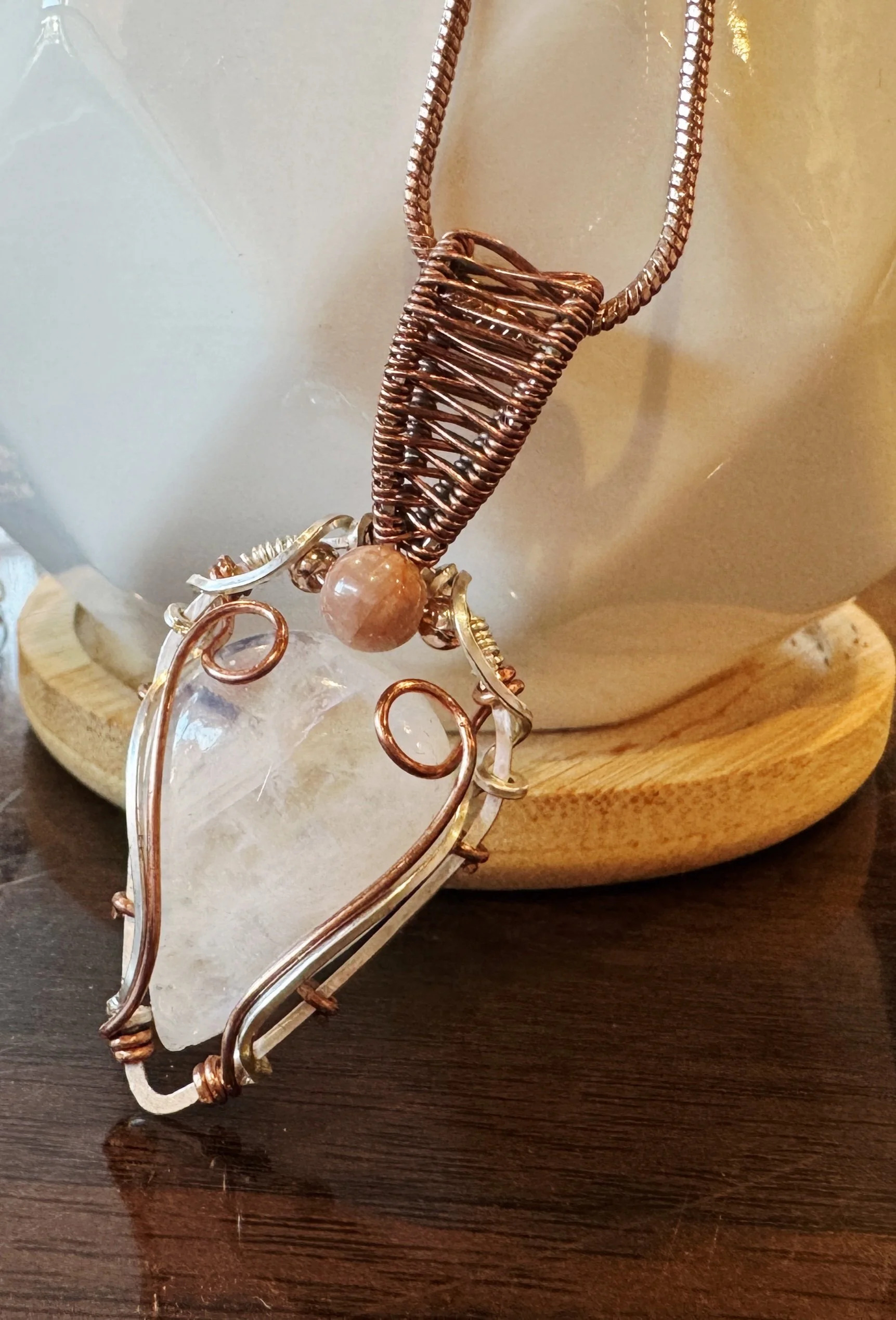 IMG_20260204_190823 (5).jpg