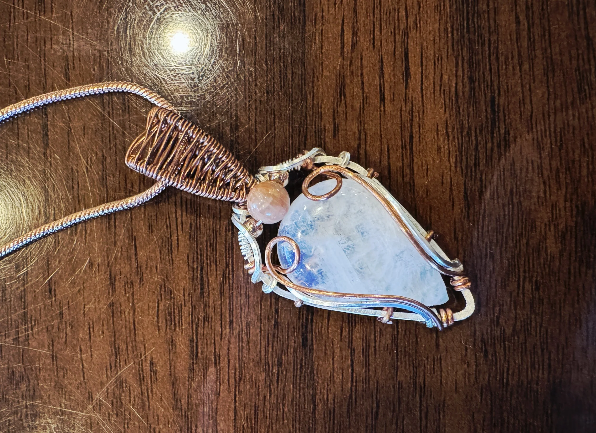 IMG_20260204_190823 (4).jpg