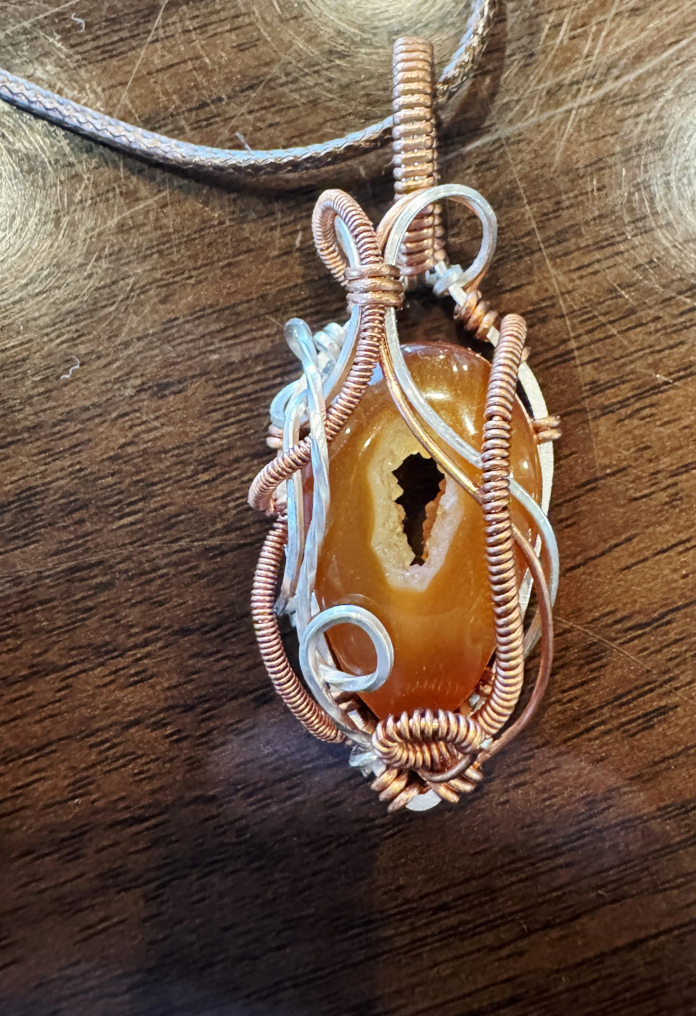 IMG_20260204_190823 (2).jpg