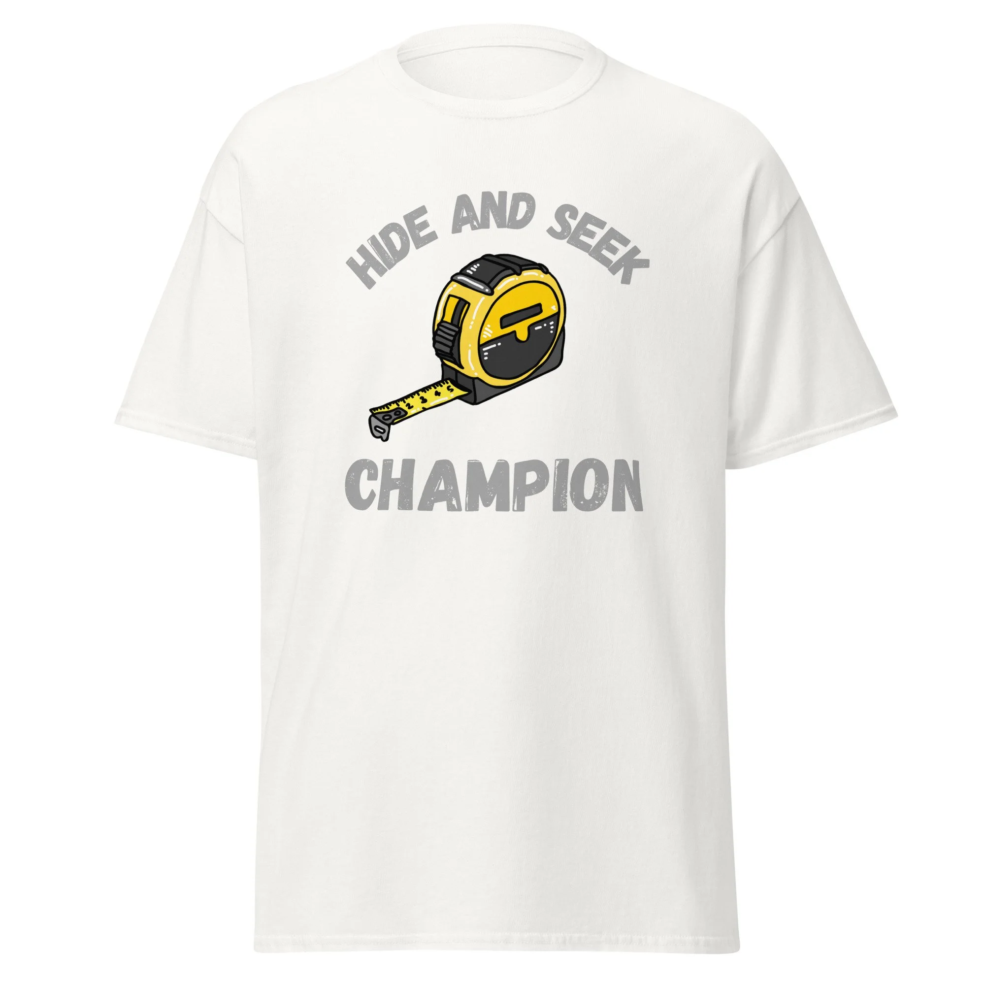 mens-classic-tee-white-front-663bf1f0a93f5.jpg