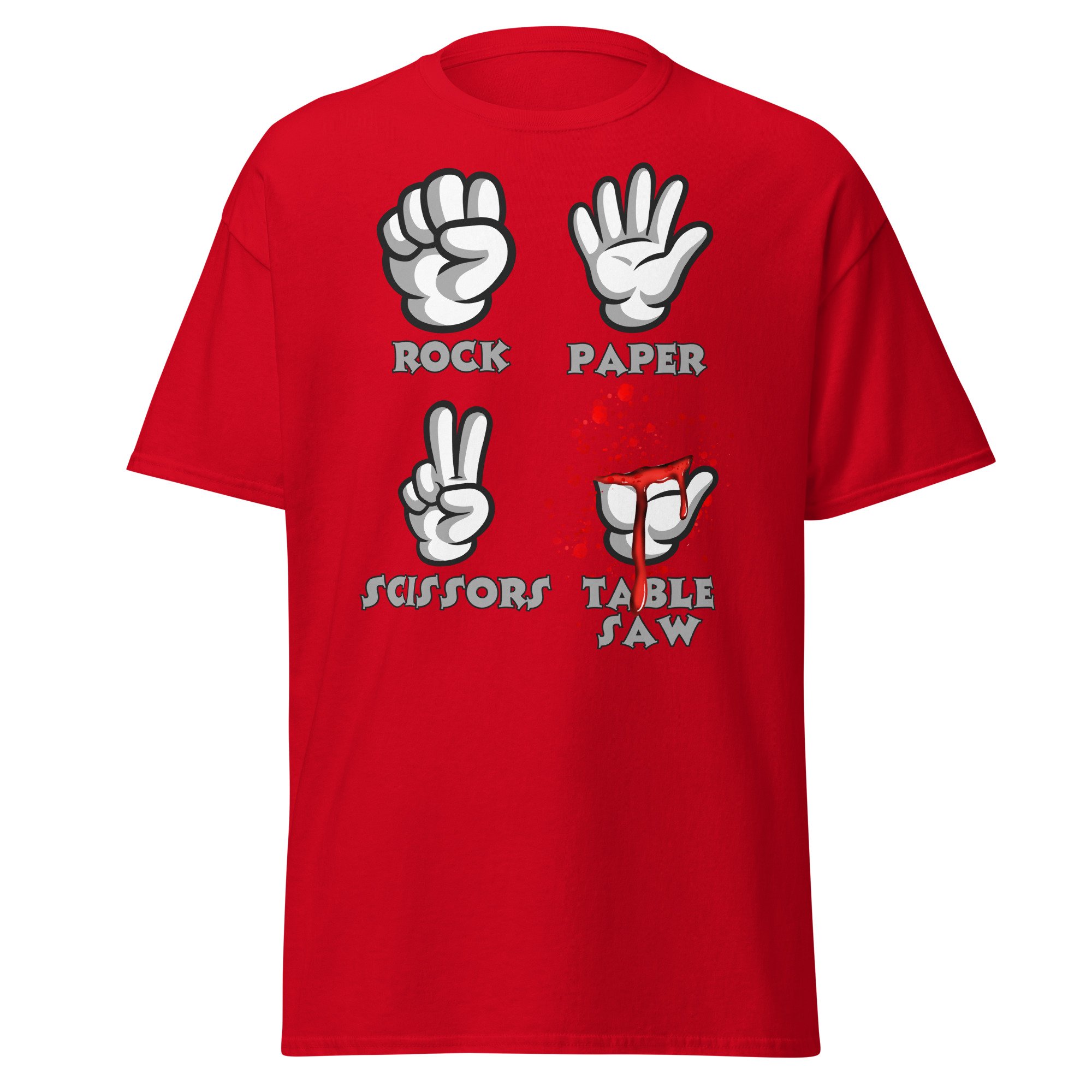 mens-classic-tee-red-front-663c0b7d37f9c.jpg
