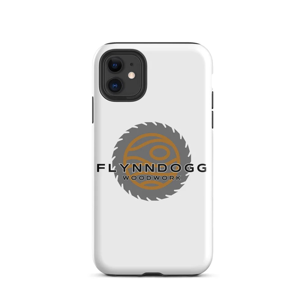 phone case f1 Fernando Alonso 2005 Renault F1 Helmet Design Phone Case