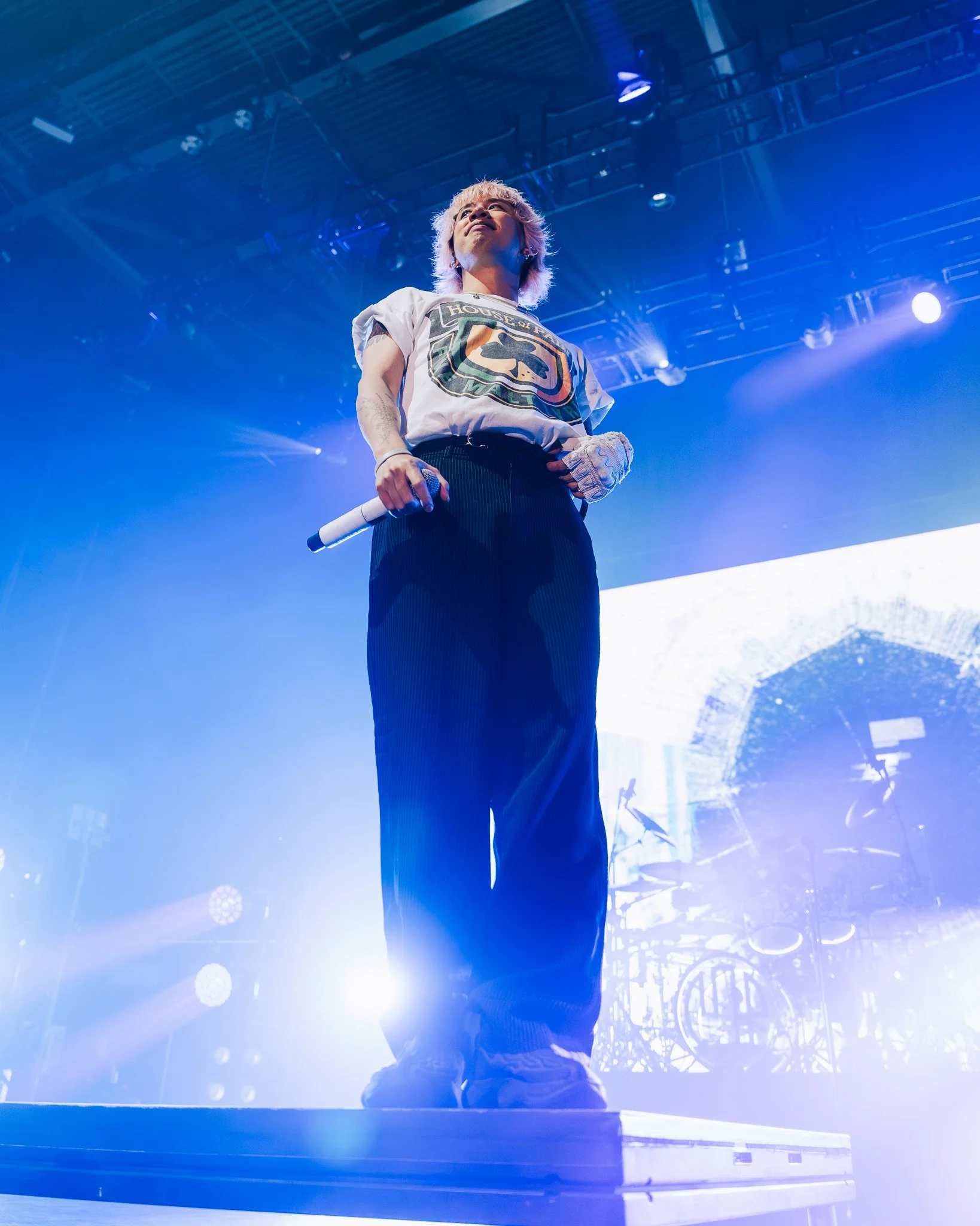 DSC08795-Enhanced-NR.jpg