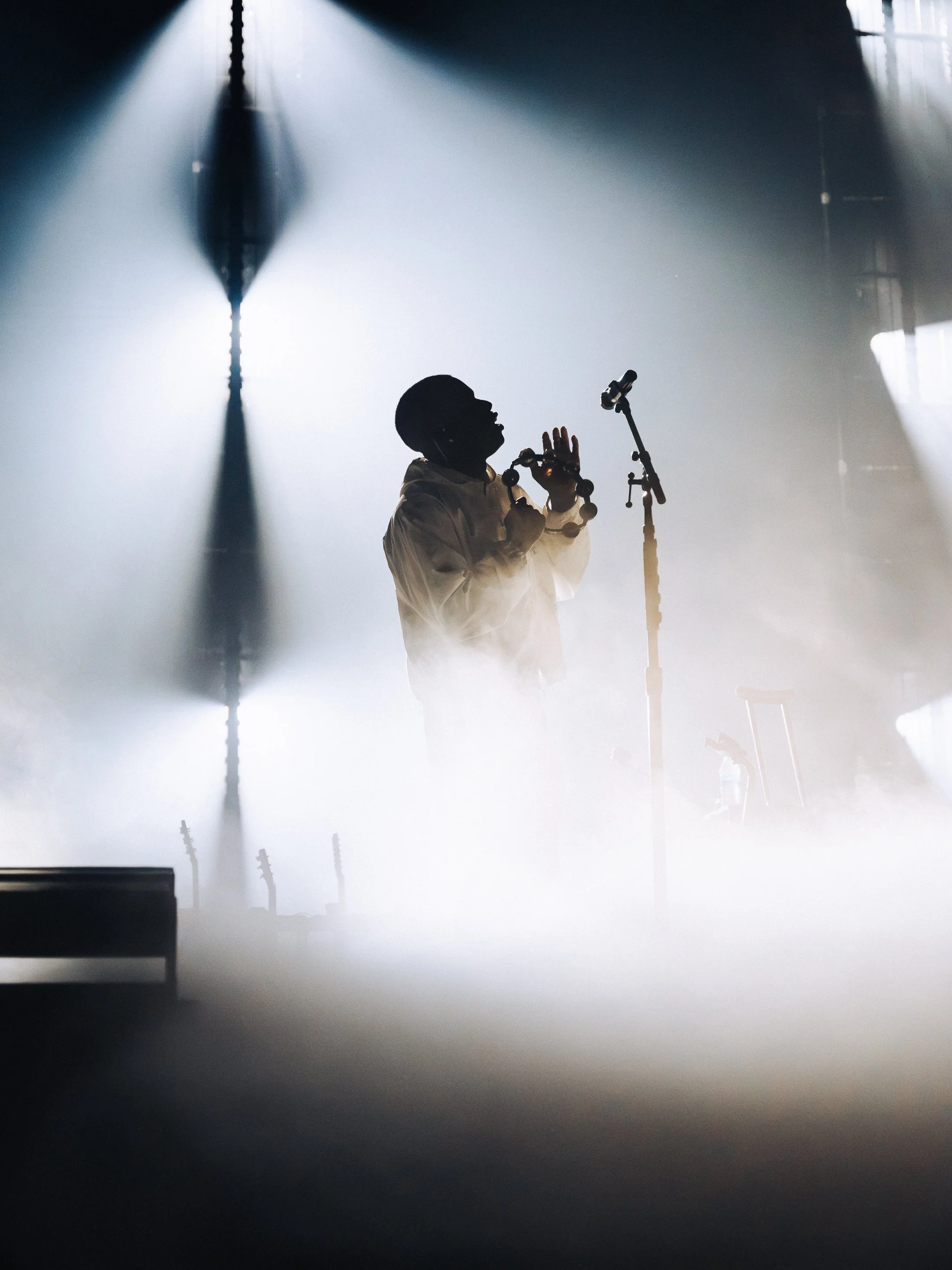 Daniel Caesar Vancouver-2.jpg