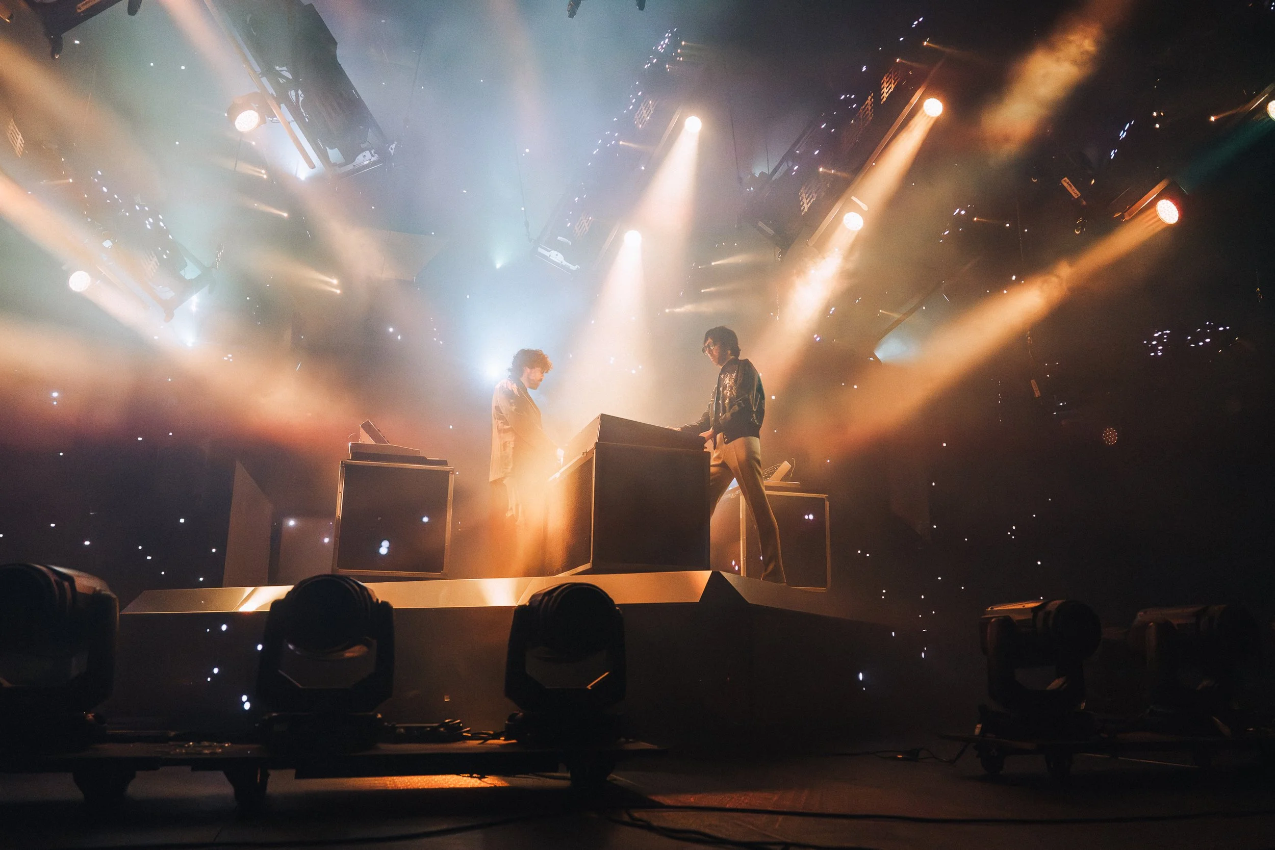 Justice-28.jpg