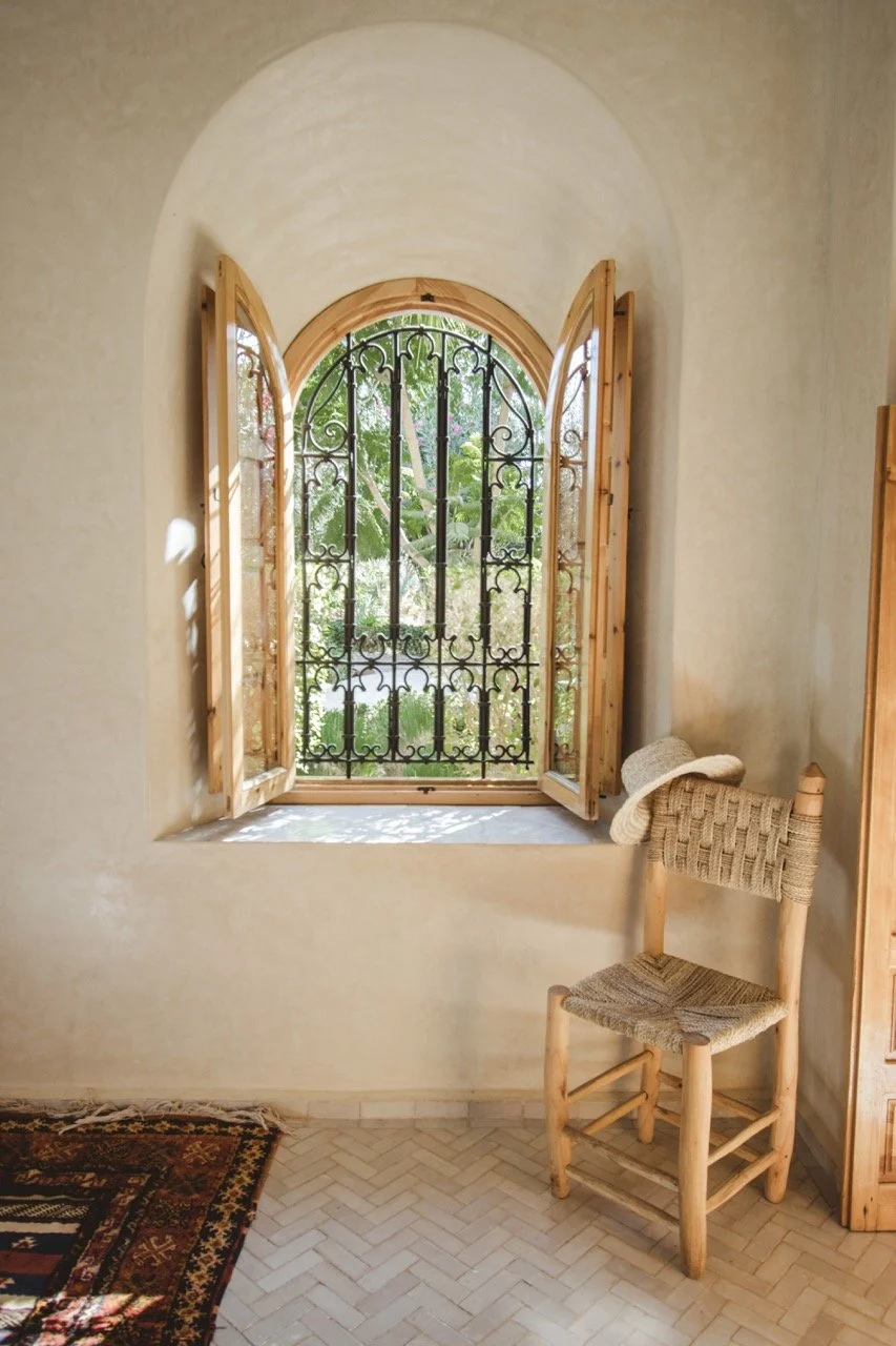 bedroom window Large.jpeg