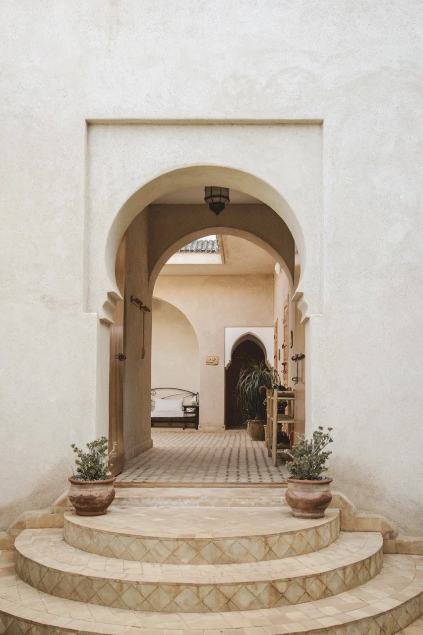 doorway Large.jpeg