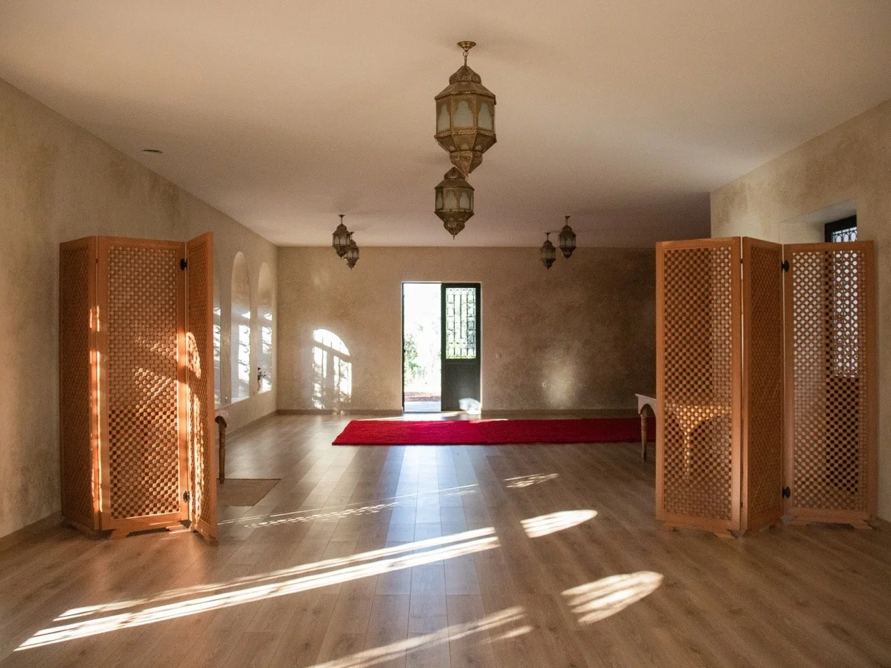 yoga room small Large.jpeg