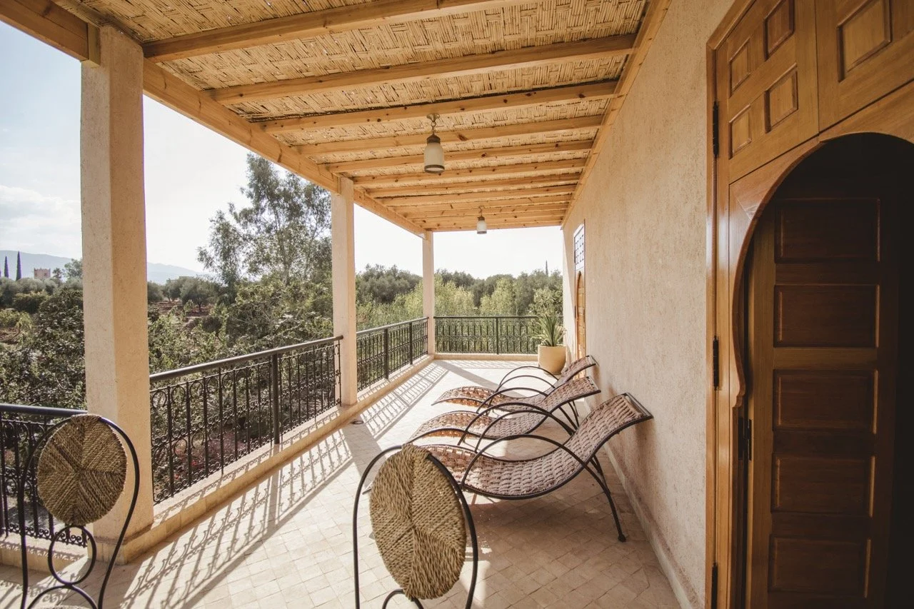 veranda Large.jpeg