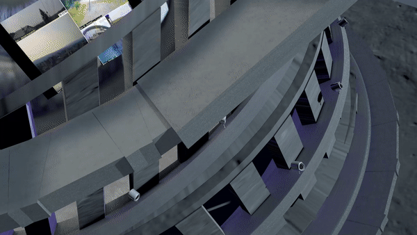 ezgif.com-gif-maker (24).gif