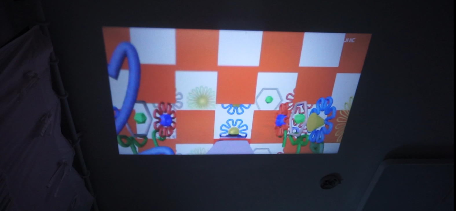 스크린샷 2024-01-12 225421.png