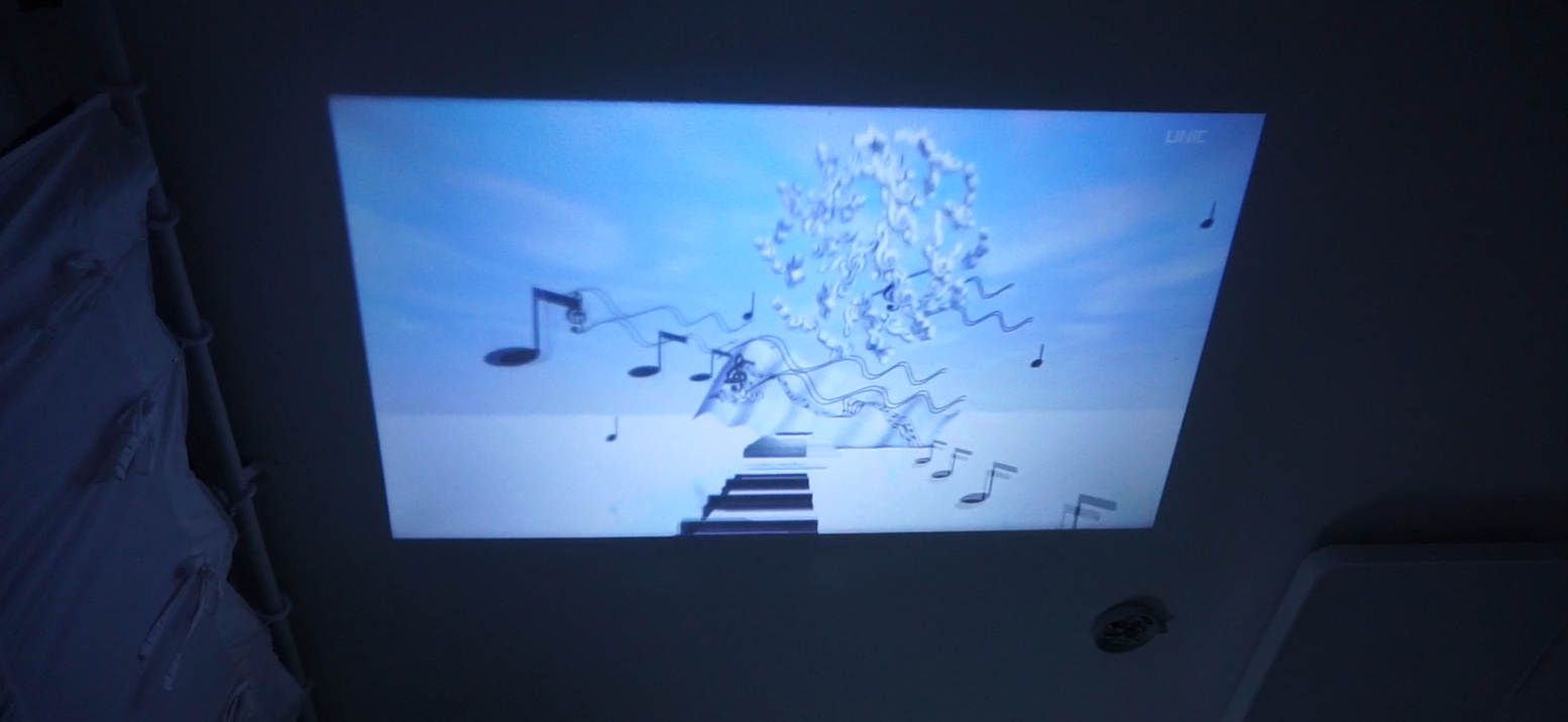 스크린샷 2024-01-12 225511.png