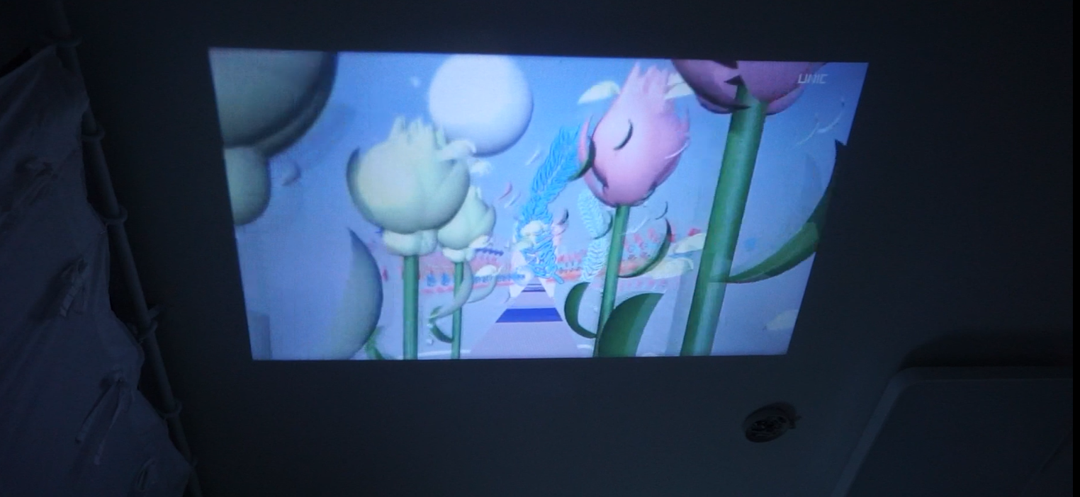 스크린샷 2024-01-12 225444.png