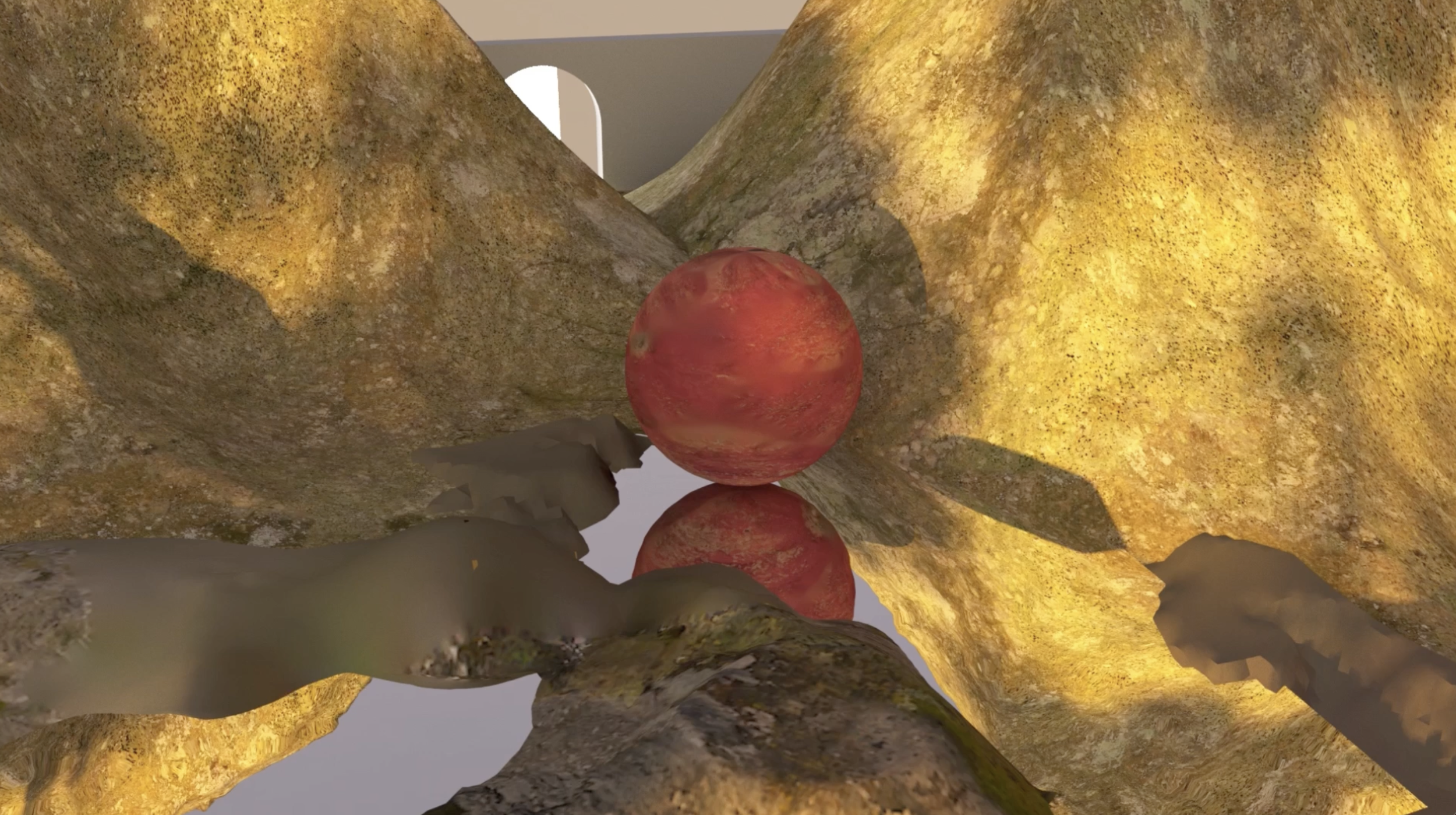 스크린샷 2024-01-11 오후 11.10.09.png