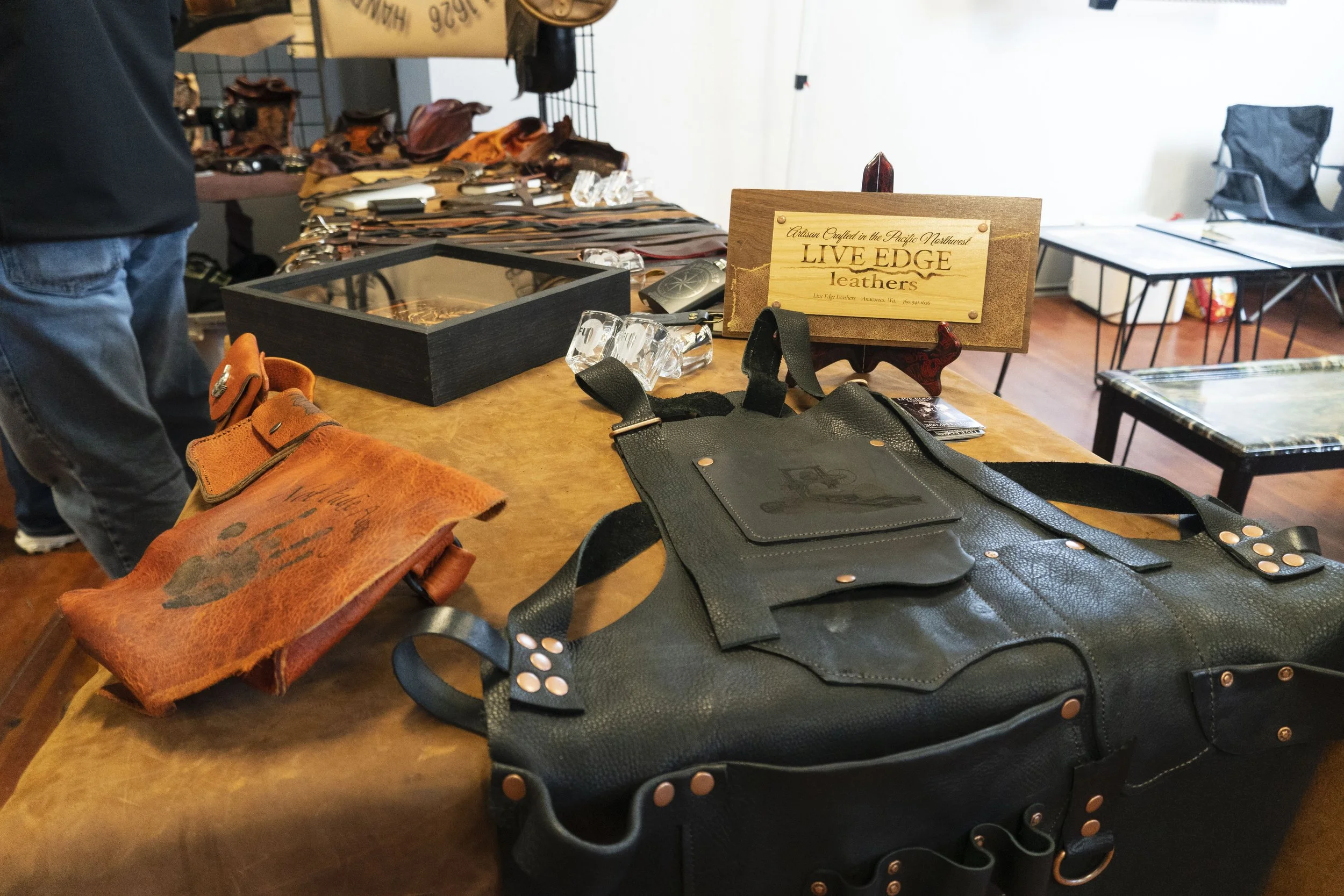 Live Edge Leather 1.JPG