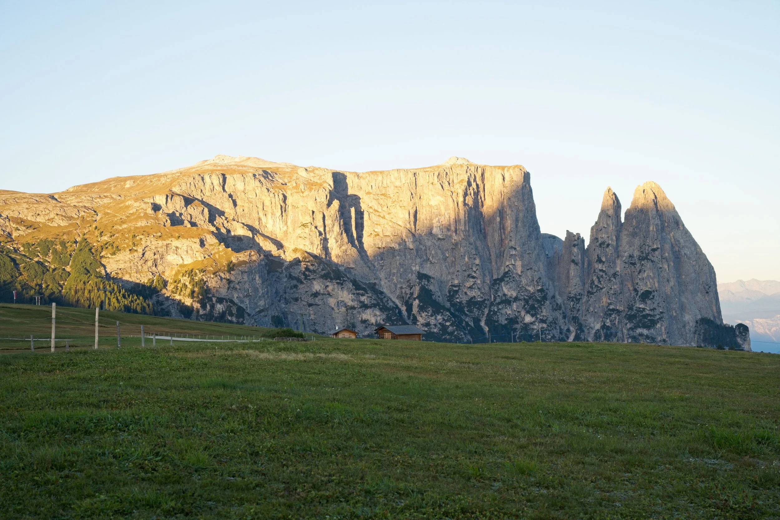_JJR0545.jpg