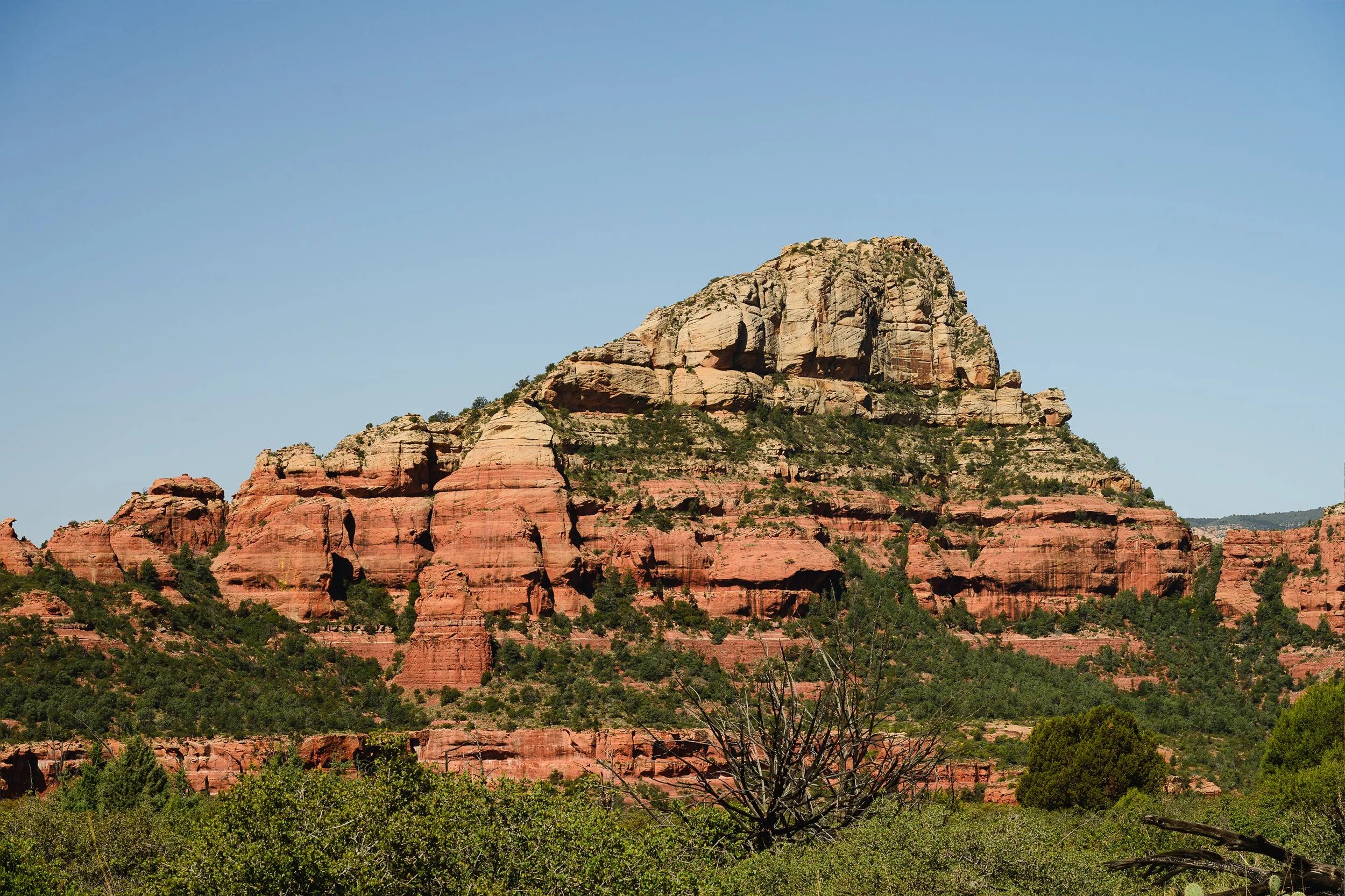 20260417-20260417-_JJR5494-Edit.jpg