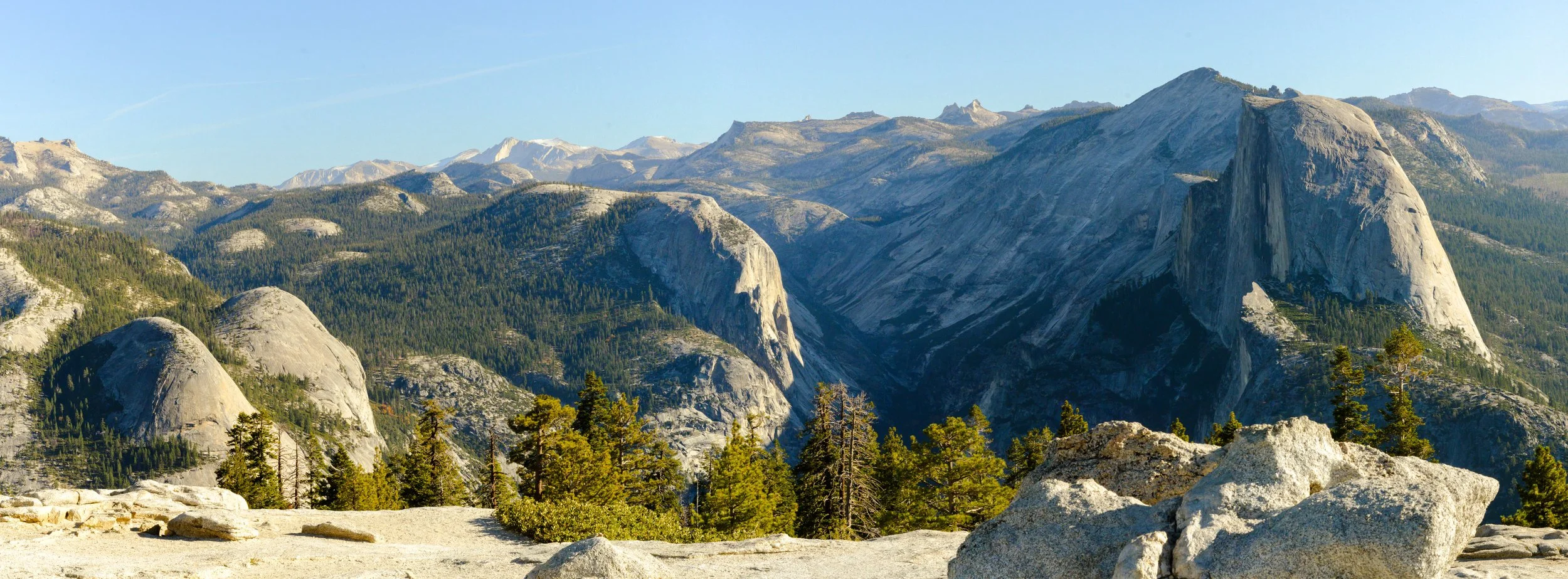 Full Res Yosemite October 2025 20251030-20251030-_JJR4007-Pano.jpg