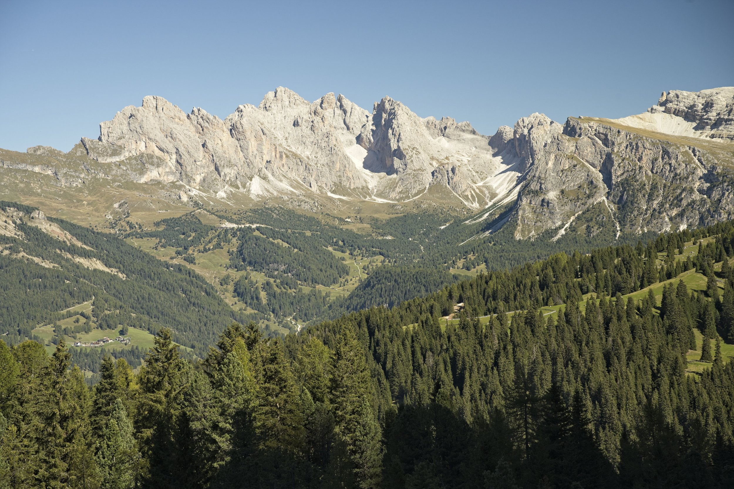 _JJR0394.jpg