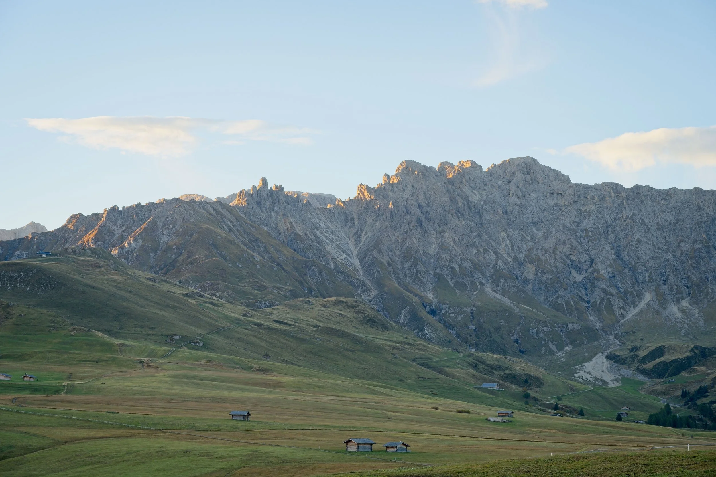 _JJR0532.jpg