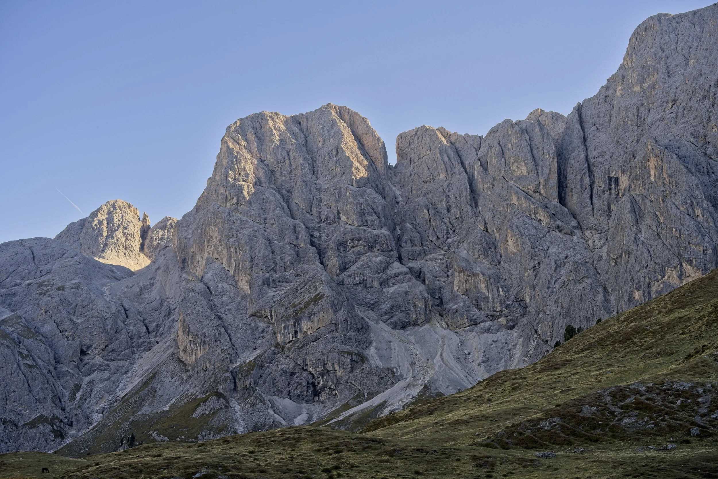_JJR0310.jpg