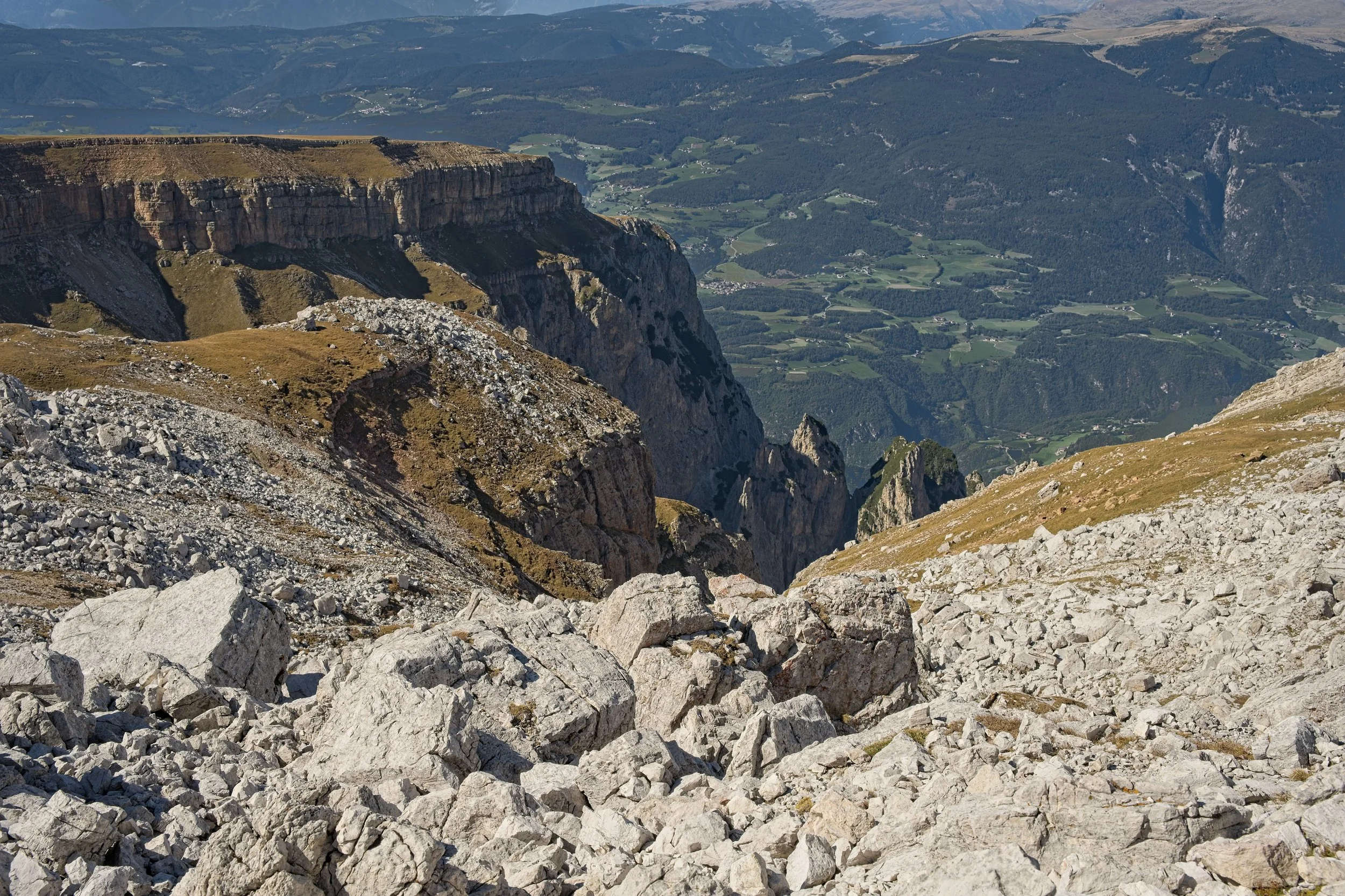 _JJR0443.jpg