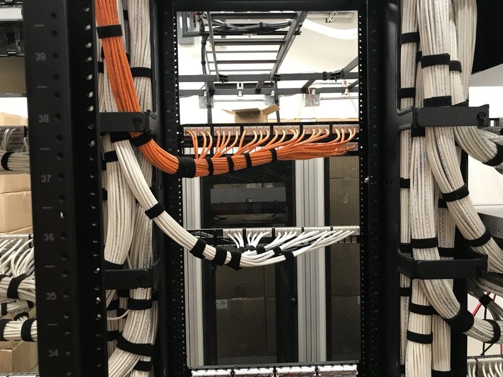 Pitt Technology Group