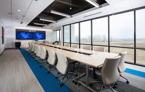 Pitt Technology Group