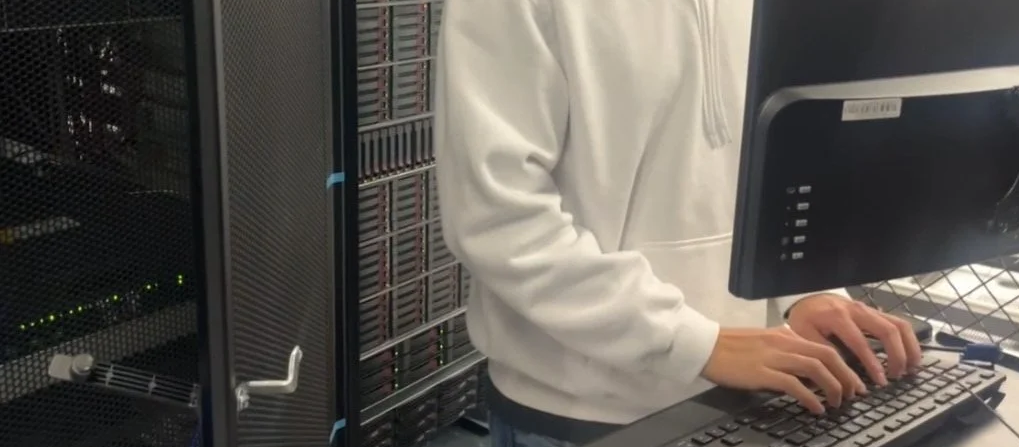 Pitt Technology Group