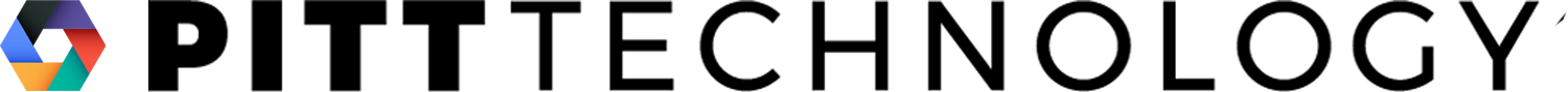 Pitt Technology Group