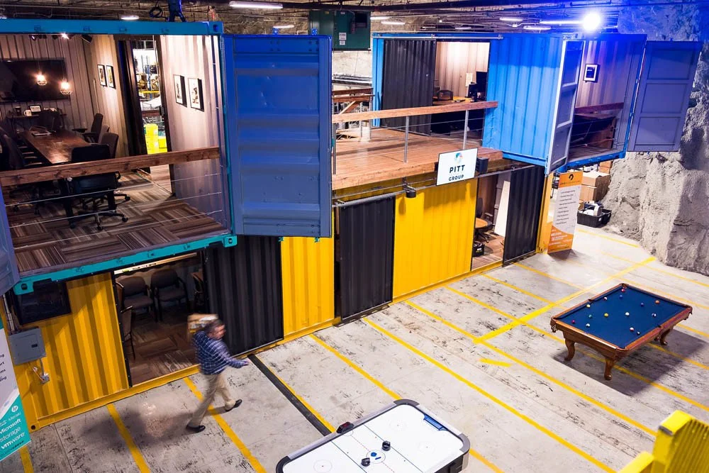 20221117-115554-Pitt Technology HQ.jpg