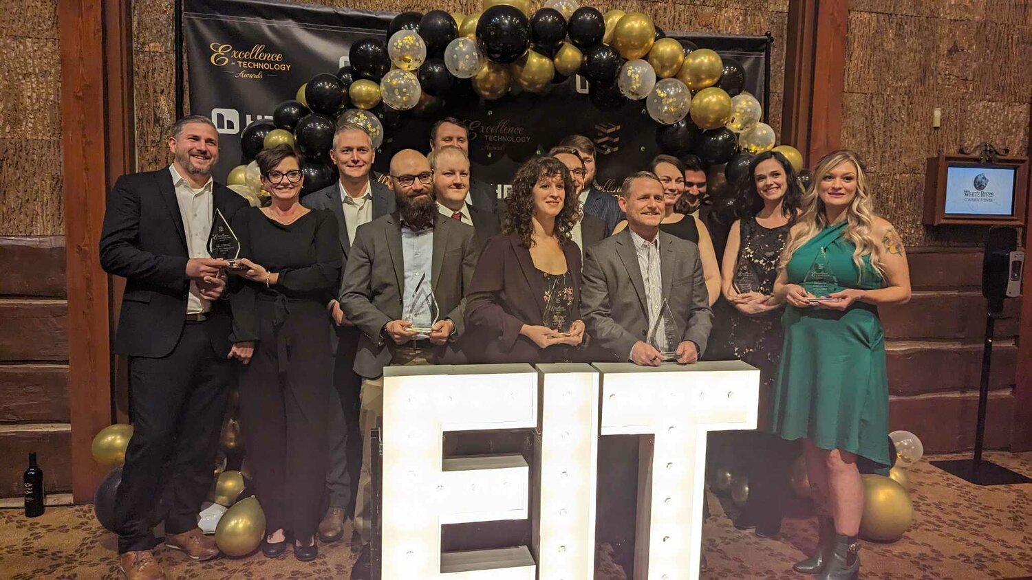 20231113-123322-Springfield Tech awards.jpg