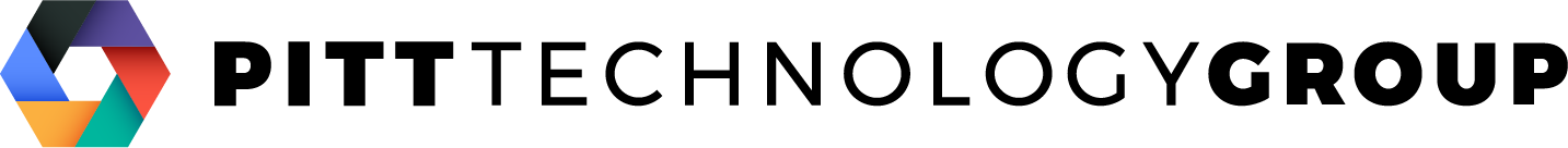 Pitt Technology Group