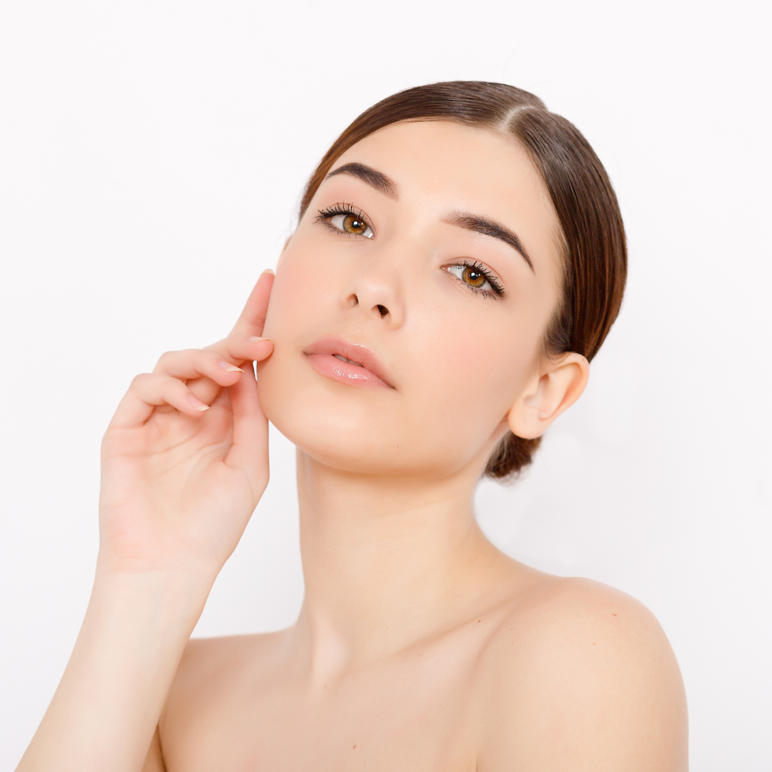Laser Resurfacing vs. Microneedling: Which Skin-Rejuvenation Method Is Right for You?
