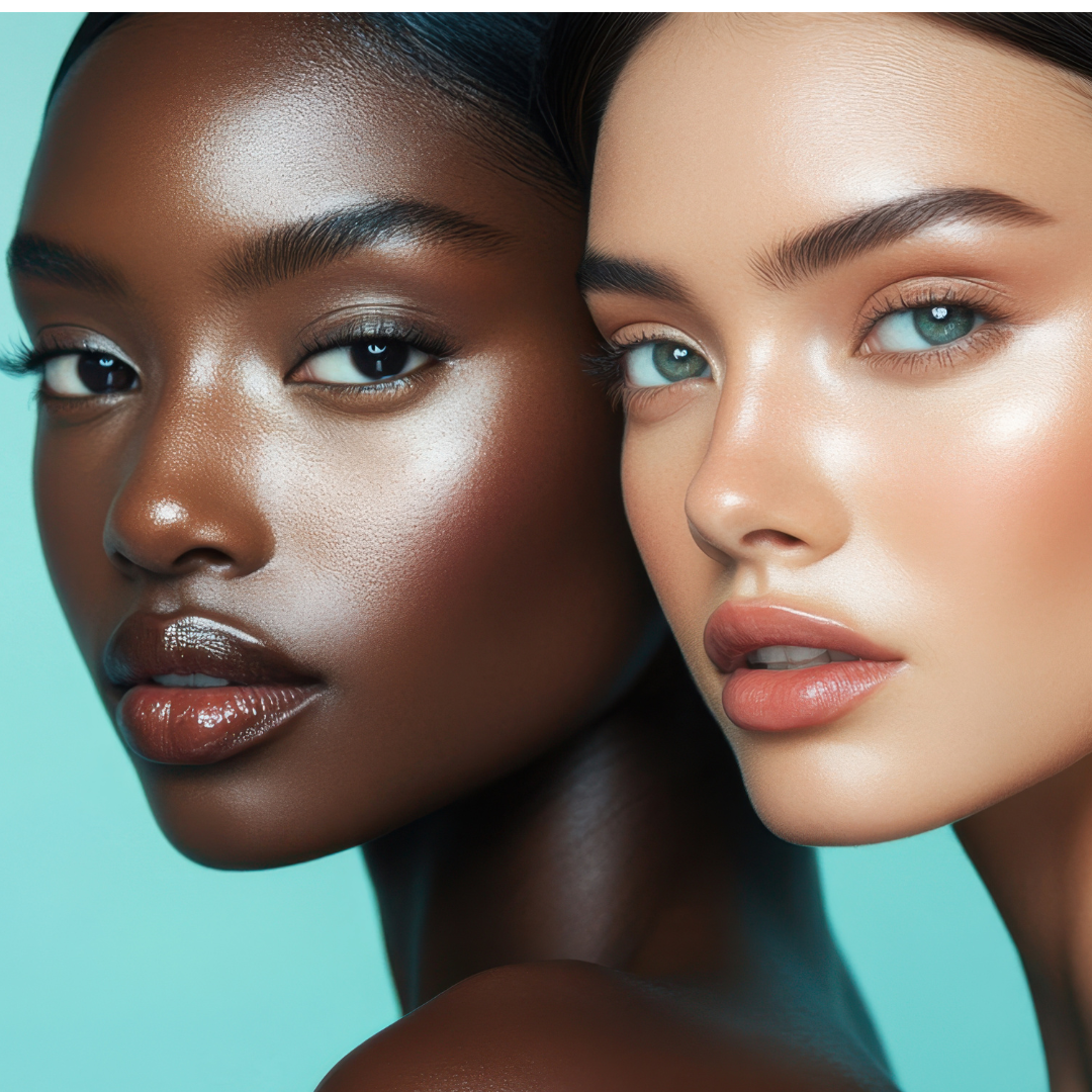 Why Fall and Winter Are the Best Seasons for Peels, Laser, and Collagen Treatments