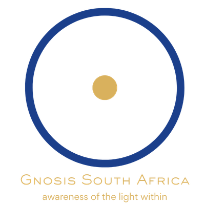 Gnosis South Africa