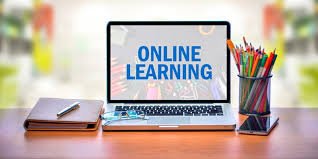 Introduction to Gnosis- Online Remote Studies