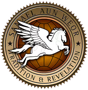 Gnosis South Africa