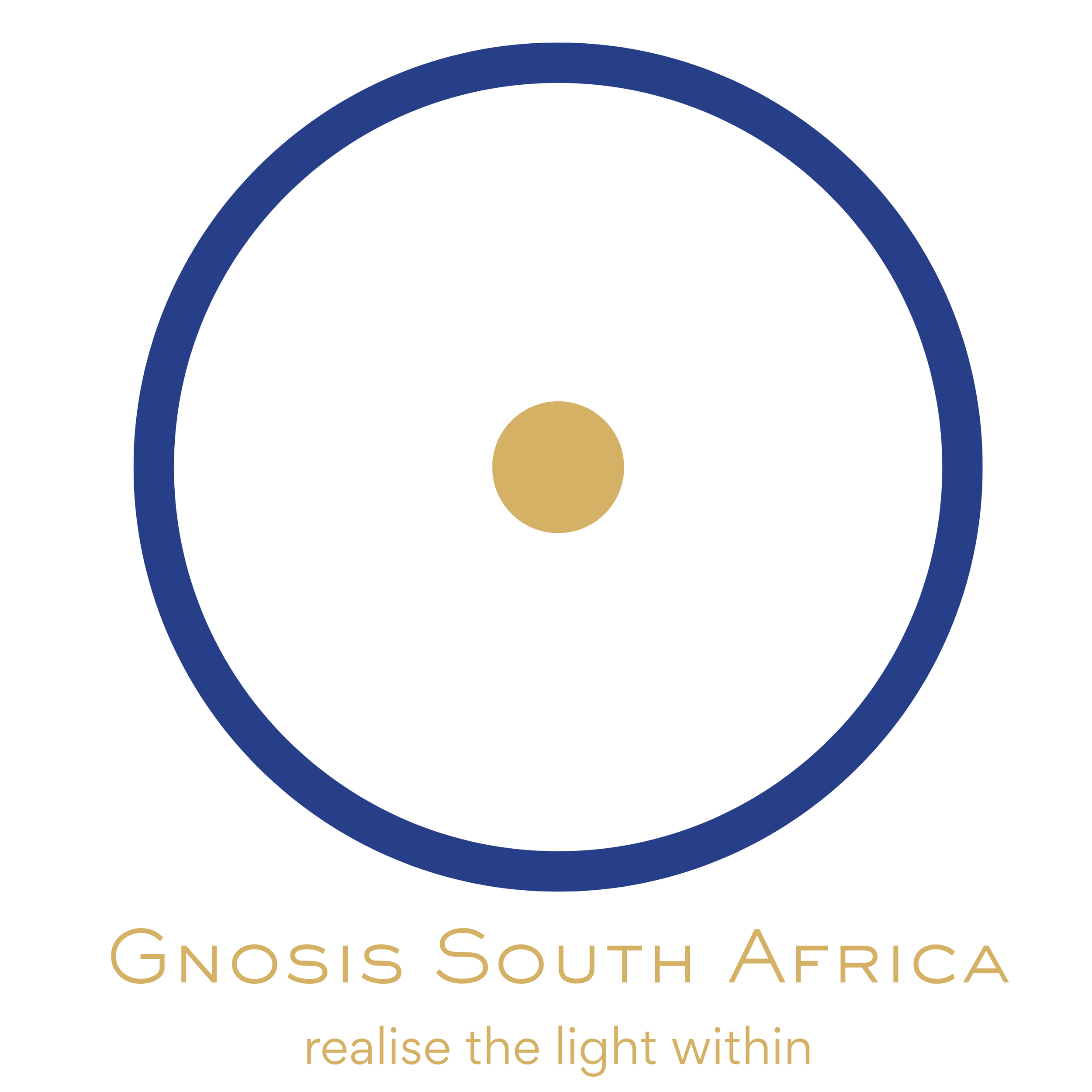 Gnosis South Africa