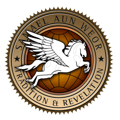 Gnostic Association of South Africa