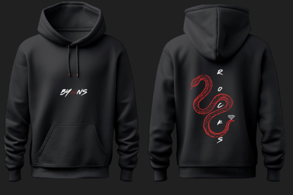 snake 3.png
