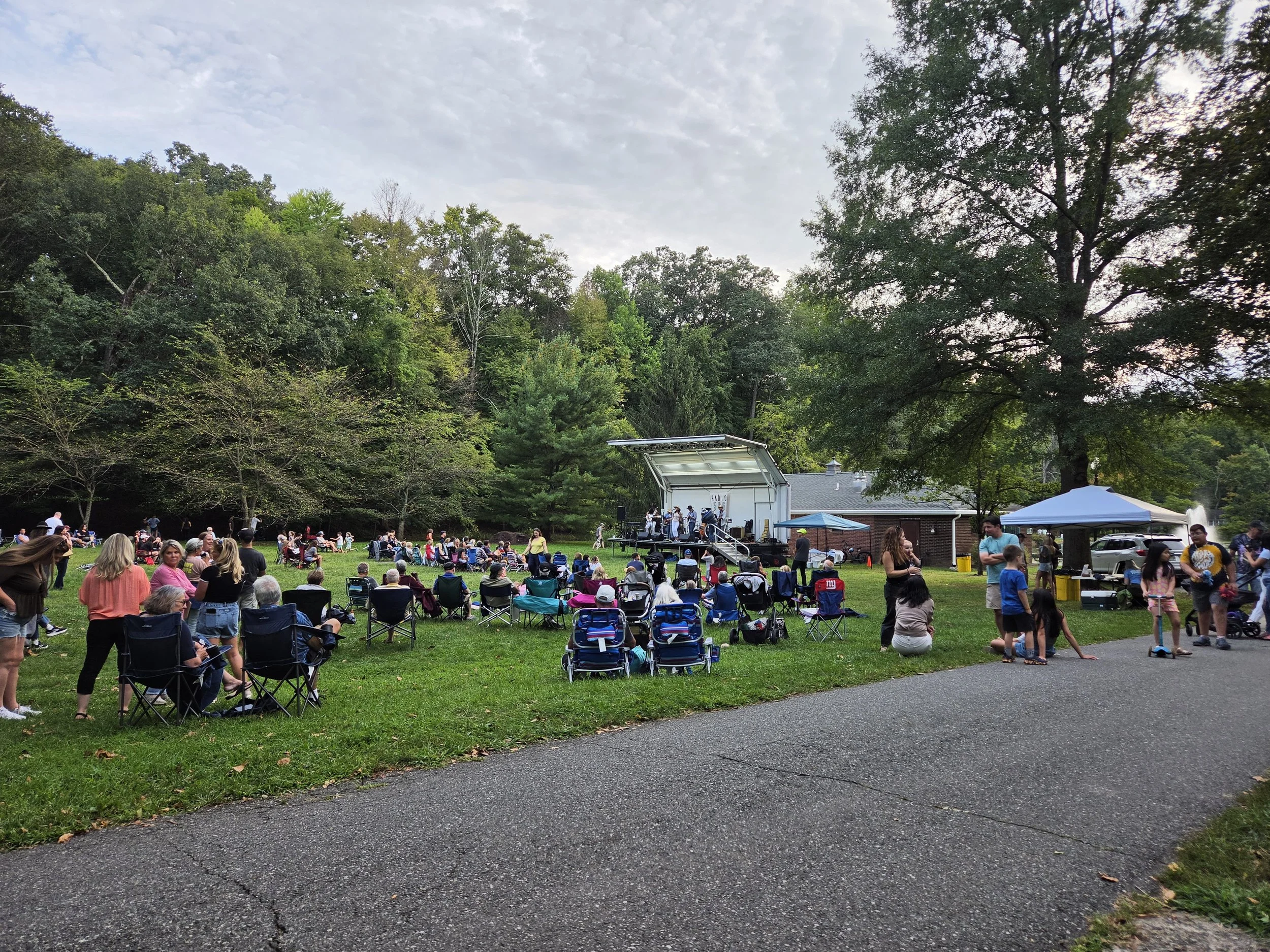20260912_182918.jpg