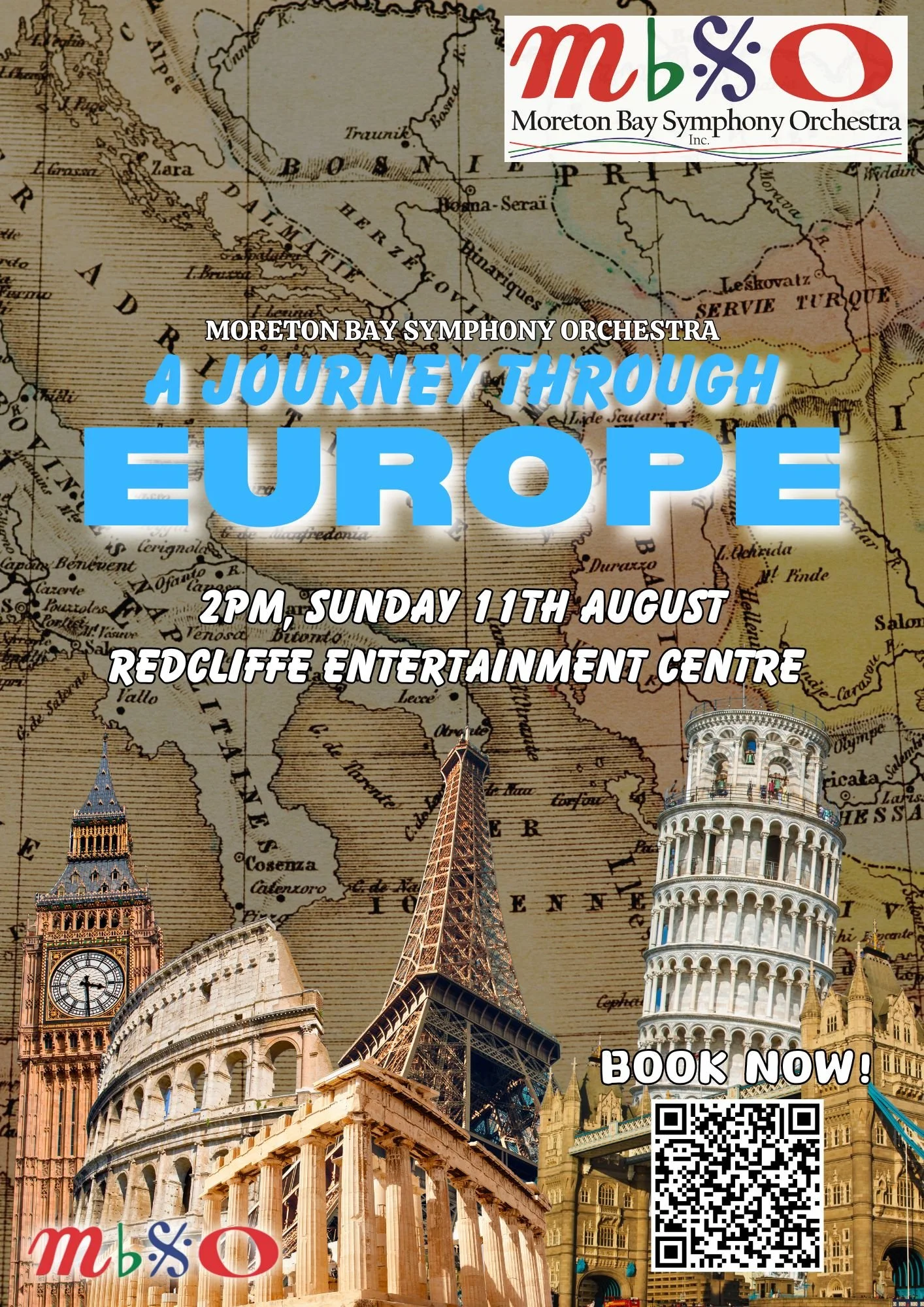 Concert 3 A Journey Through Europe - 11th August - REC.jpg