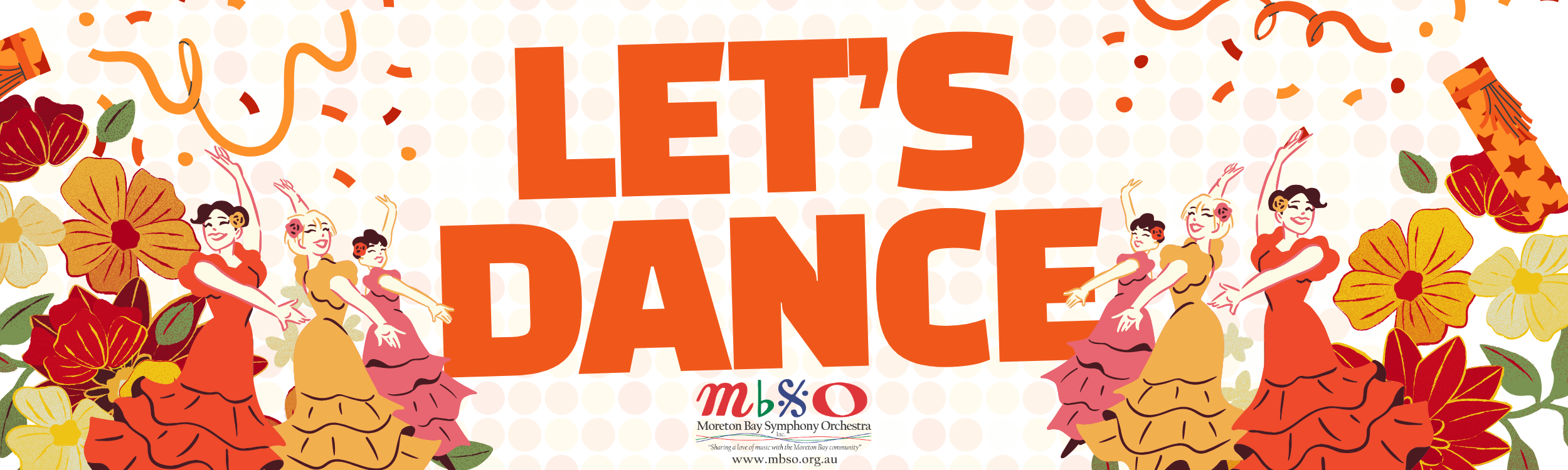 2026 Concert Series-2.png