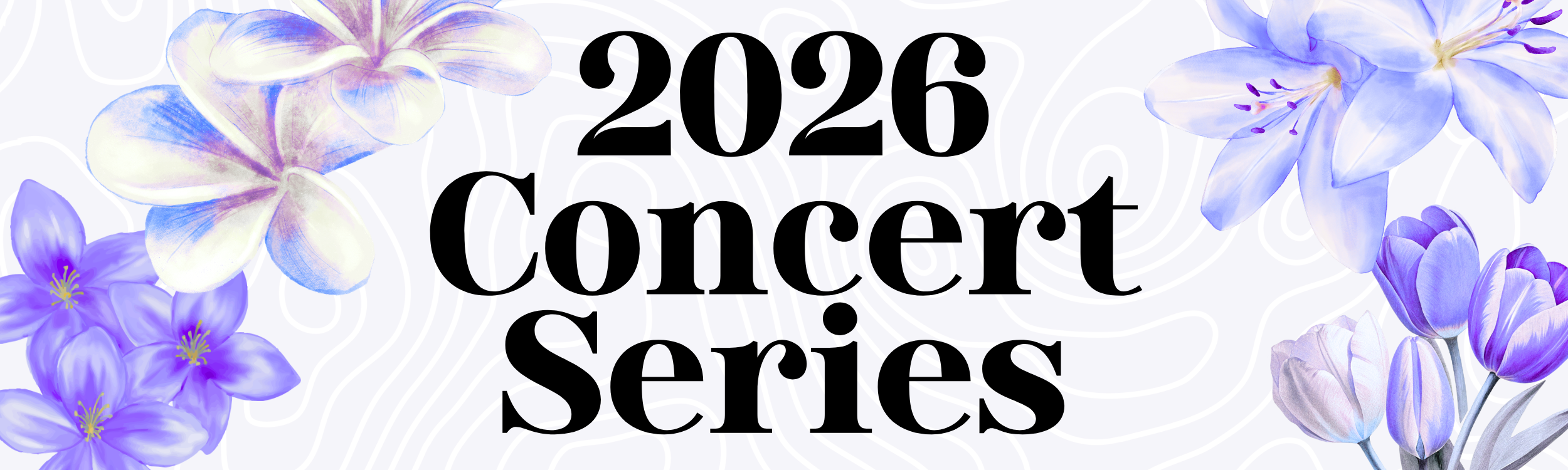 2026 Concert Series.png