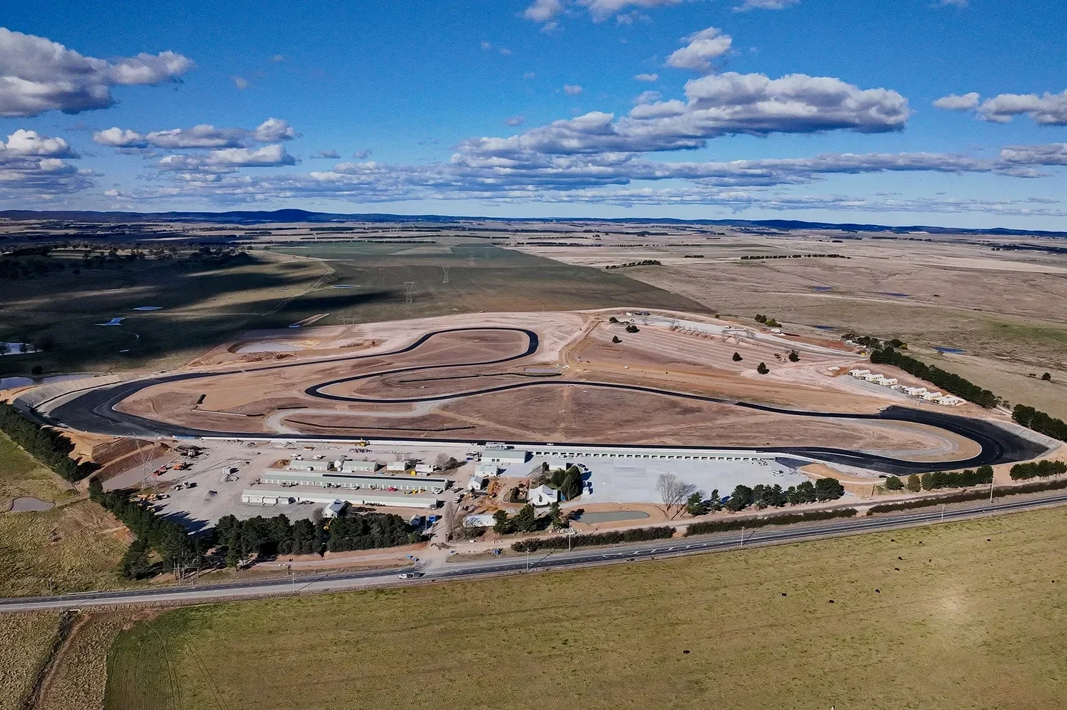 Round 9 & 10 MSCA Super Sprint SERIES & NSW Super sprint championships