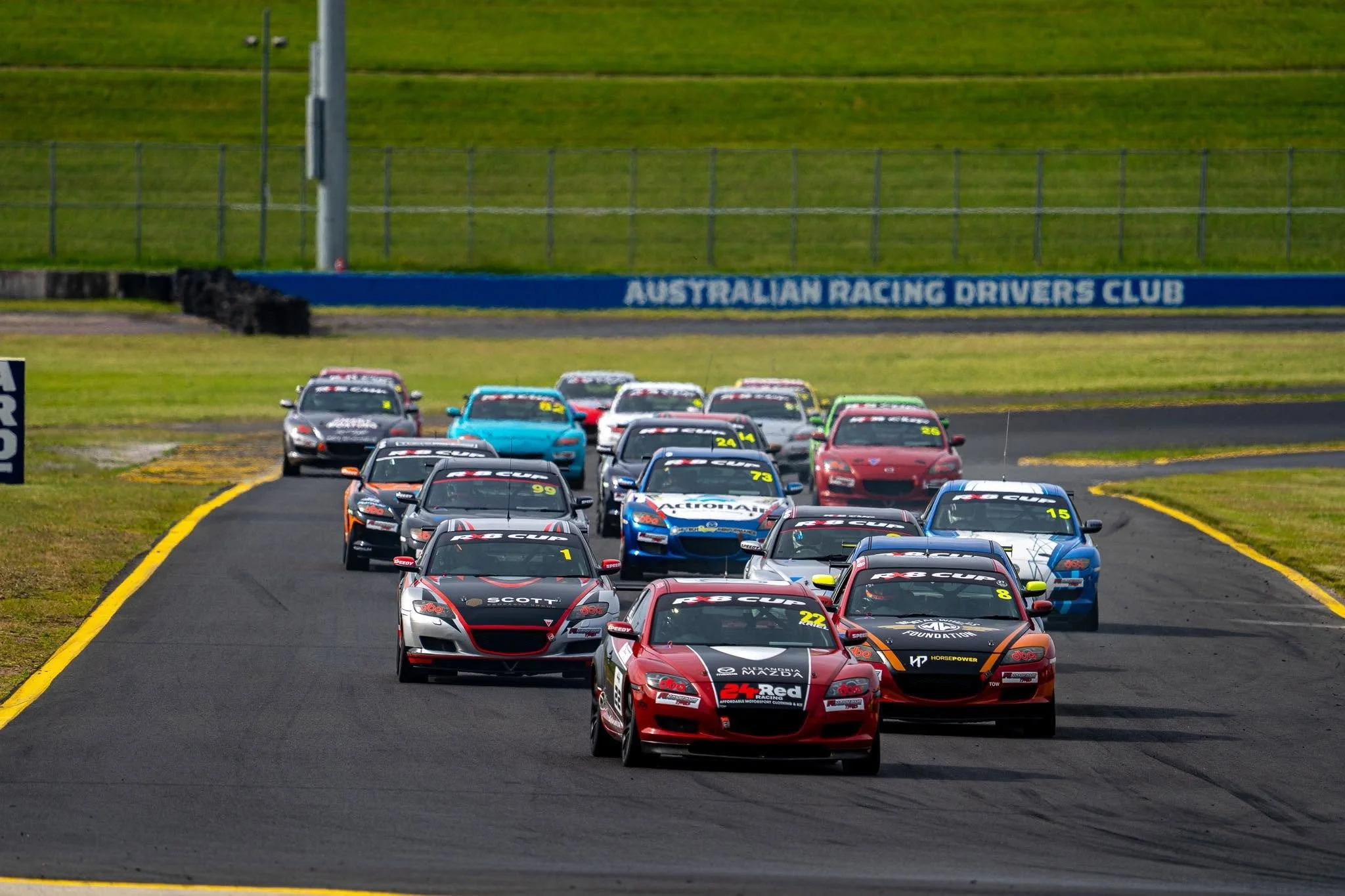 rx8 Cup.jpg
