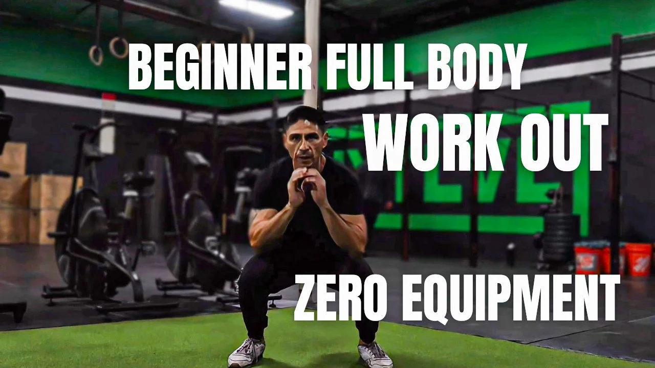 Blue Bold Travel Himalayas YouTube Thumbnail.png.jpeg